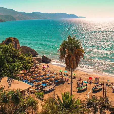 Montemar