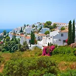Montemar By Interhome 토록스
