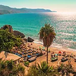 Montemar By Interhome