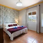 Montemar By Interhome