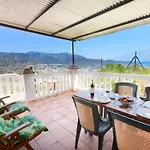 Montemar By Interhome *