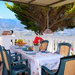 Montemar By Interhome 토록스