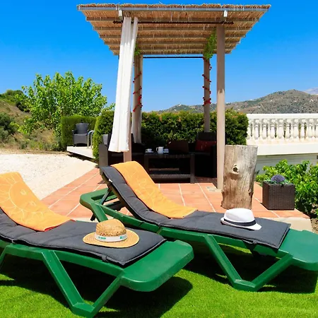 Montemar By Interhome