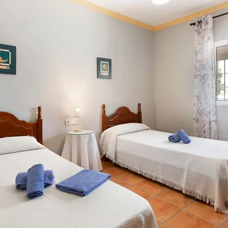 Montemar By Interhome Holiday home