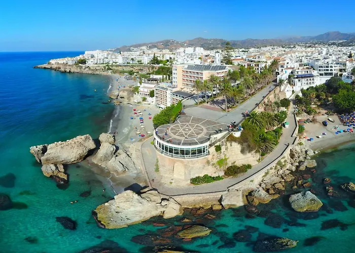 Σπίτι διακοπών Montemar By Interhome *