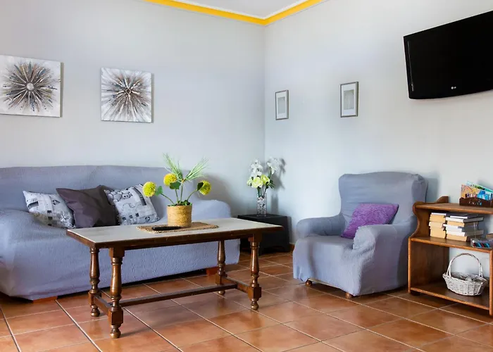 Montemar By Interhome Σπίτι διακοπών Torrox